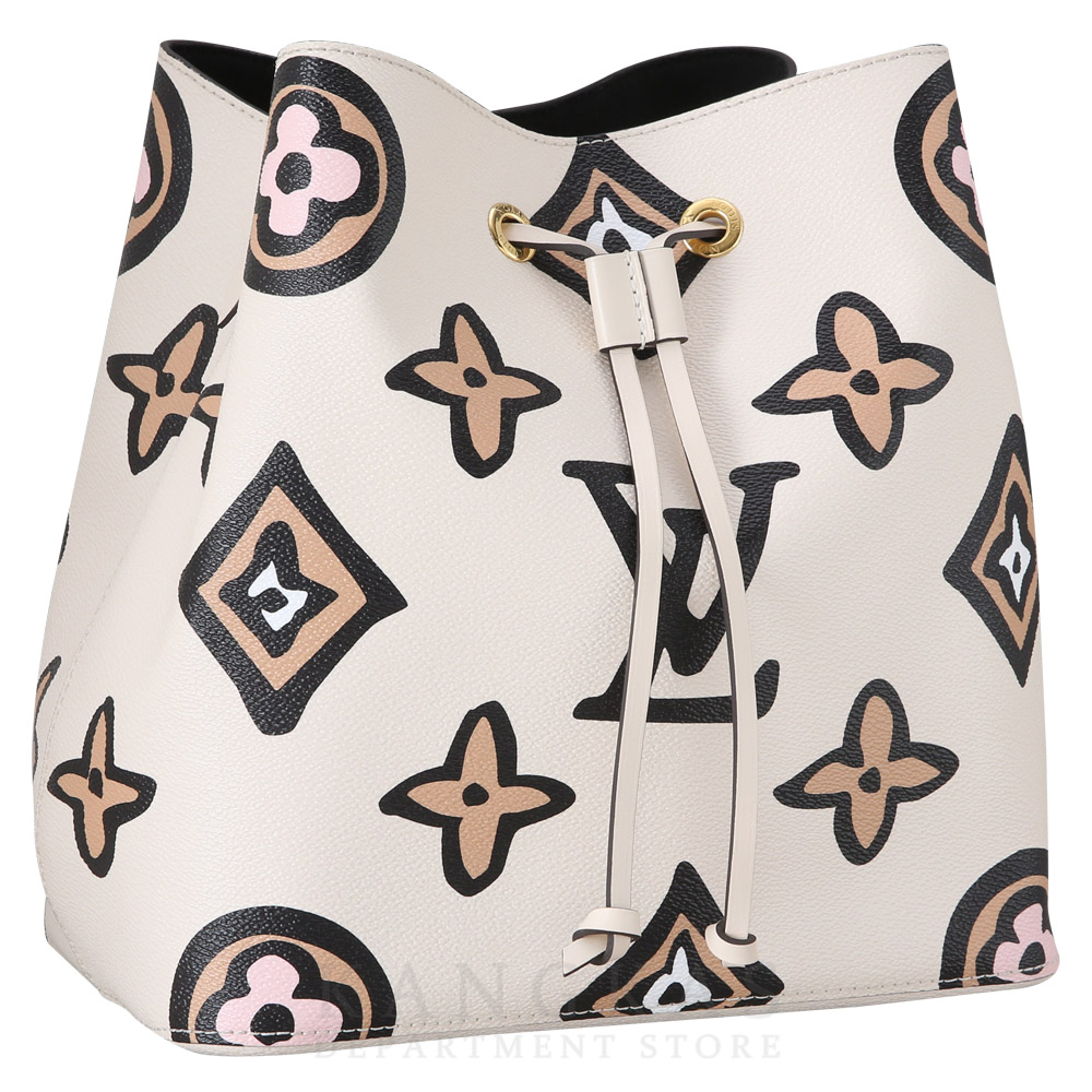 LOUIS VUITTON(USED)루이비통 네오노에 MM